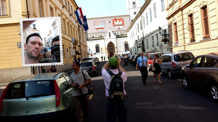 20130713_165609.jpg